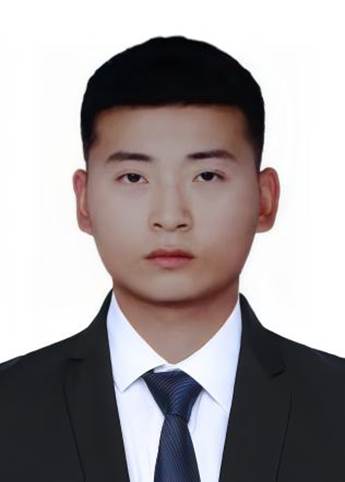 mmexport1715944835392