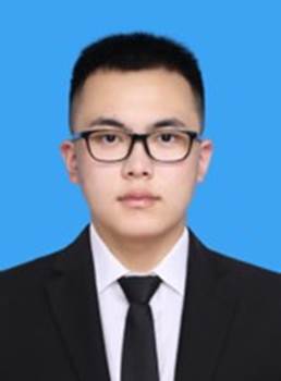 c4cc7016c4f0f0a417f1ebe6be27cec6