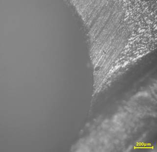 XD7PQ19QO0P[}]A4_E5[GI2