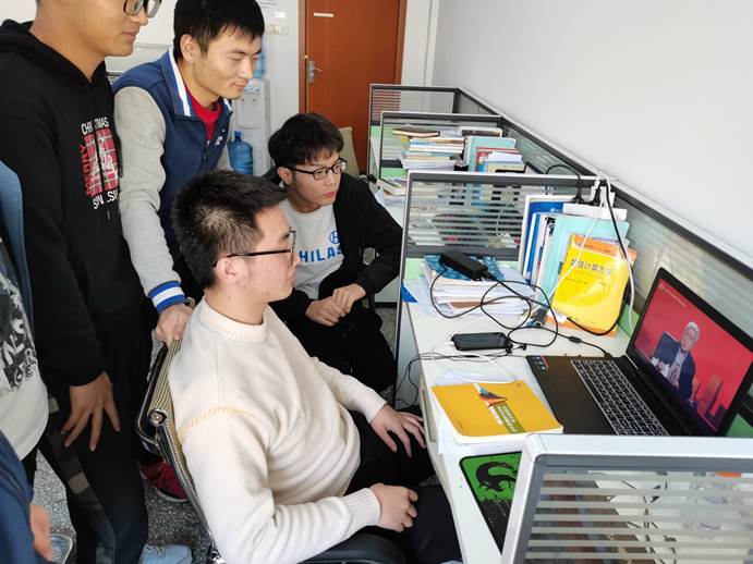 /Users/yunan/Desktop/收看2020年全国科学道德和学风建设宣讲教育报告会（机械研究生）/机械硕士2020-05班-1.jpg